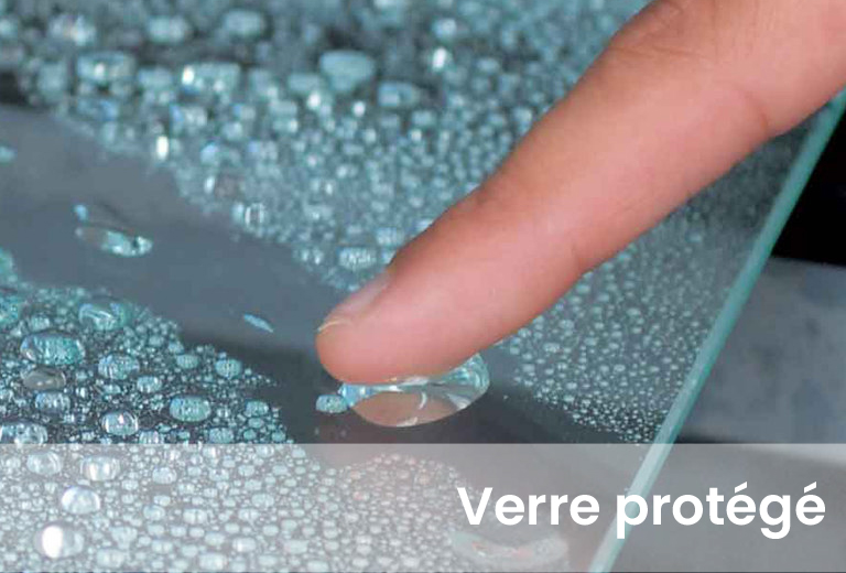 verre-protege