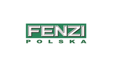 Fenzi