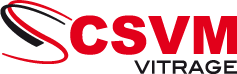 CSVM