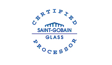 Saint-Gobain-certified-processor