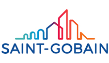 Saint-Gobain