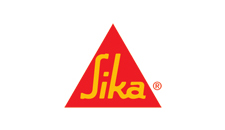 Sika