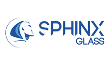 Sphinx-Glass
