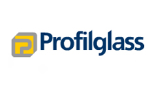 profilglass