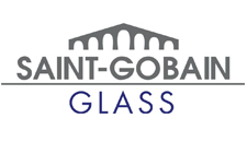 saint-gobain-glass