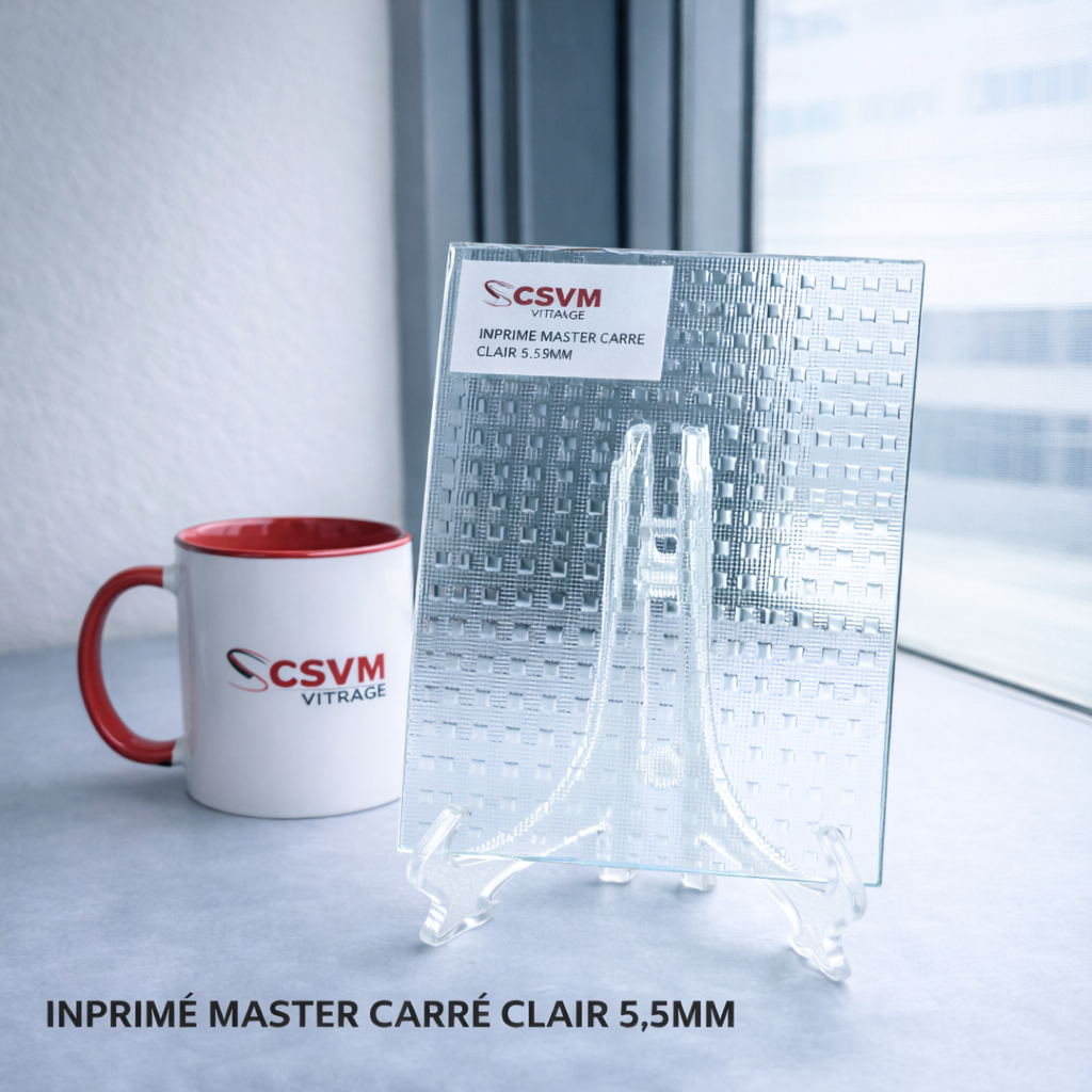 ChatGPT Image 3 févr. 2026, 14_00_29