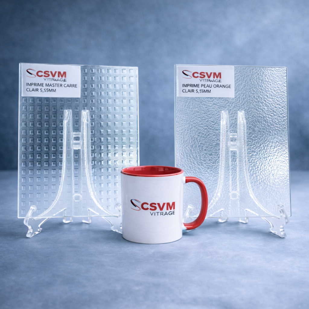 ChatGPT Image 3 févr. 2026, 14_34_01