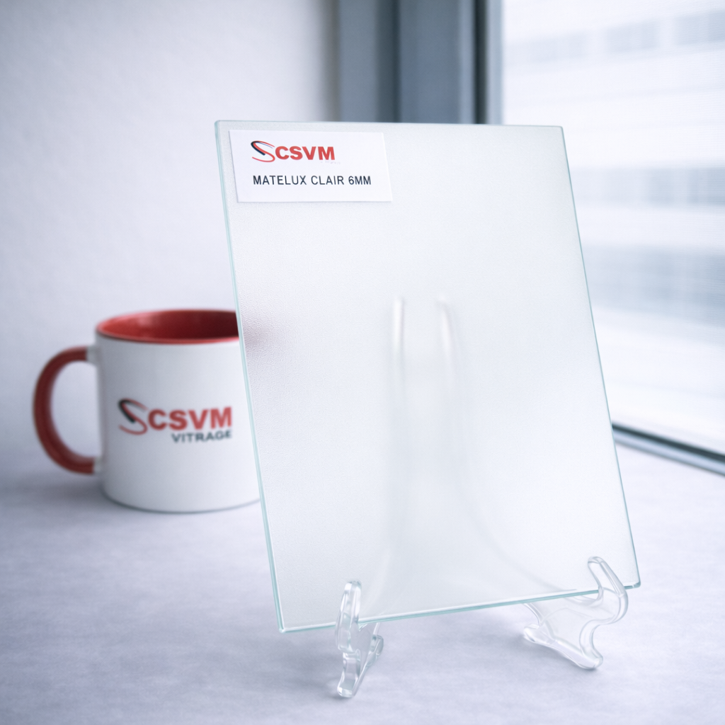 ChatGPT Image 3 févr. 2026, 14_57_51