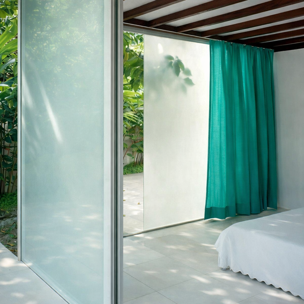 ChatGPT Image 4 févr. 2026, 09_25_44