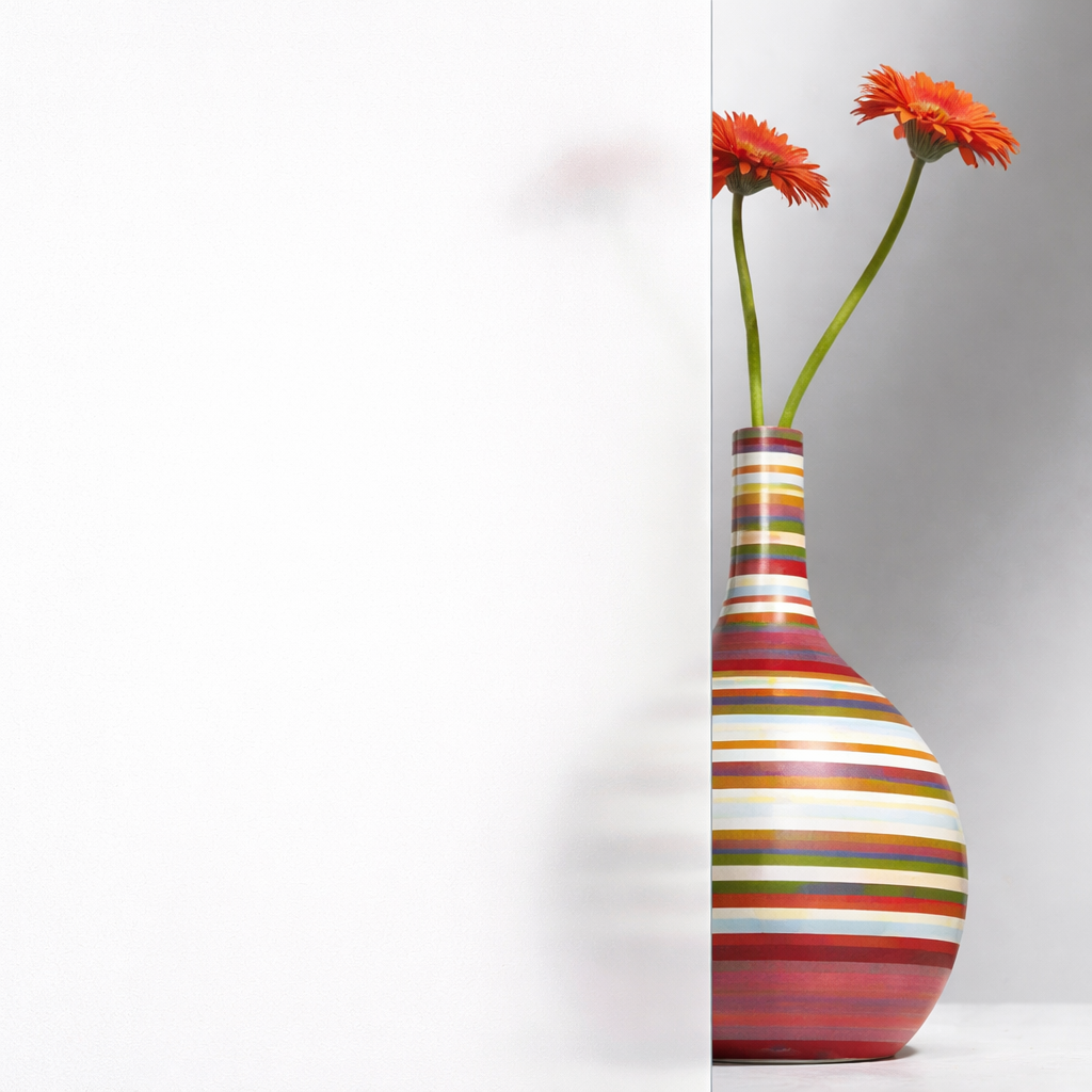 ChatGPT Image 4 févr. 2026, 09_28_31