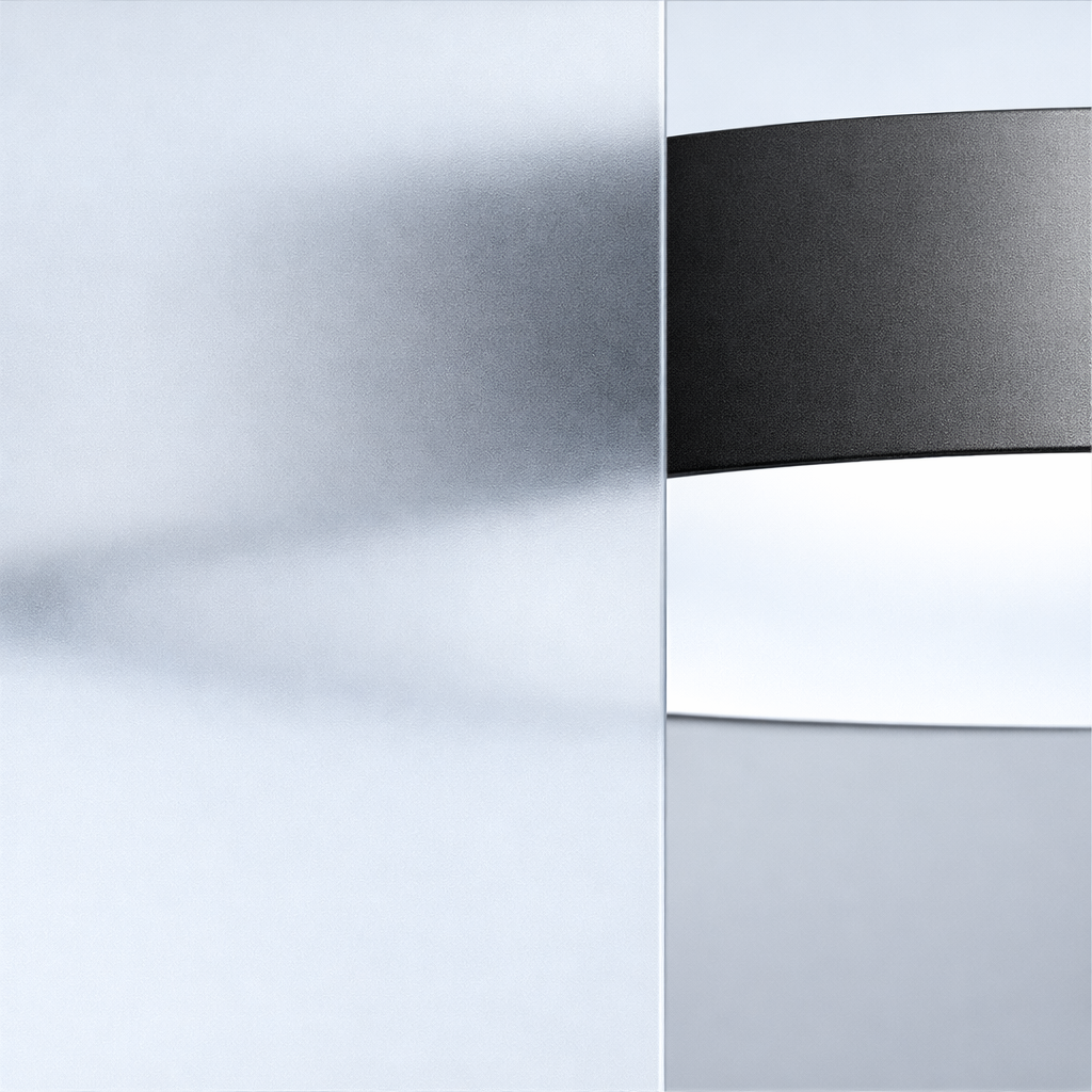 ChatGPT Image 4 févr. 2026, 09_33_12