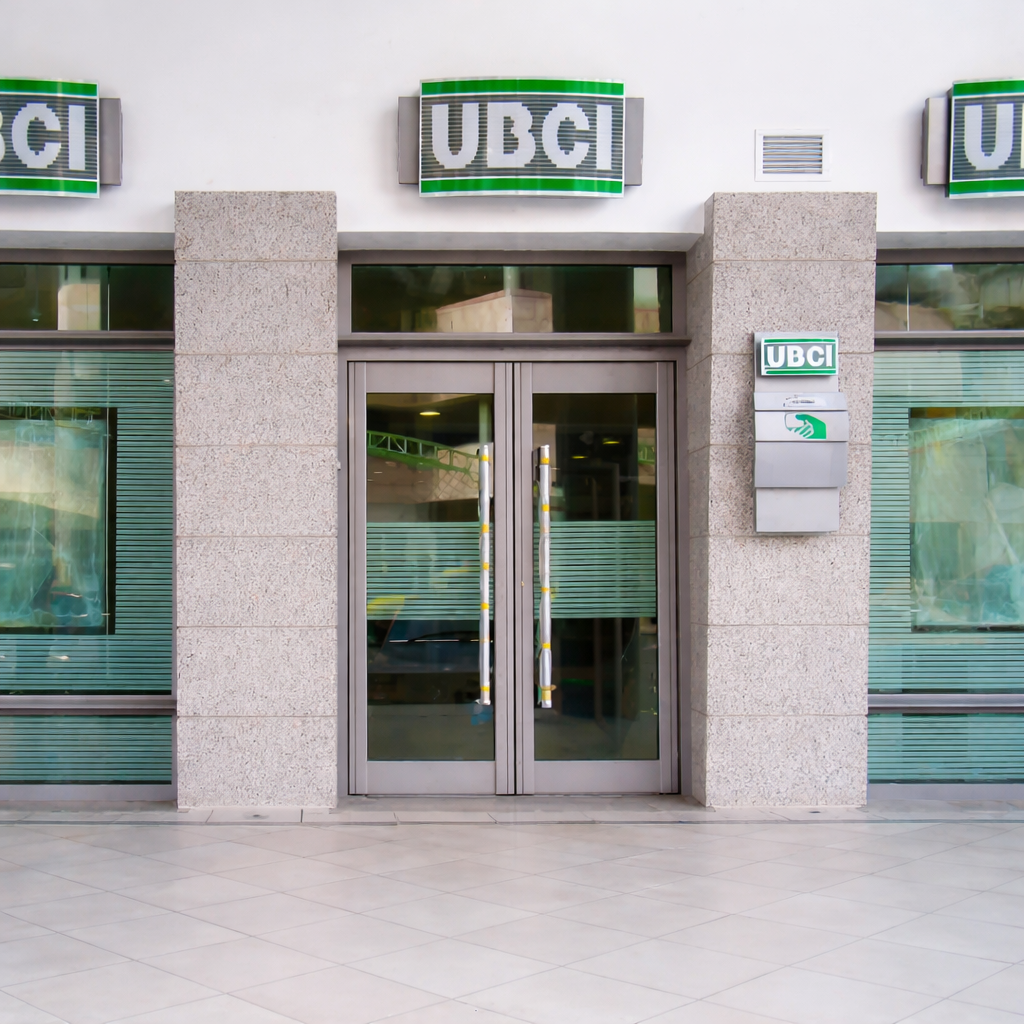 ChatGPT Image 28 févr. 2026, 11_44_38