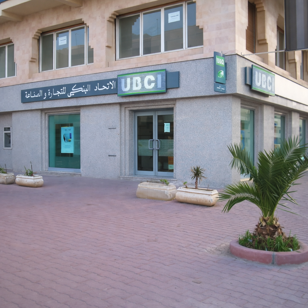 ChatGPT Image 28 févr. 2026, 11_45_32