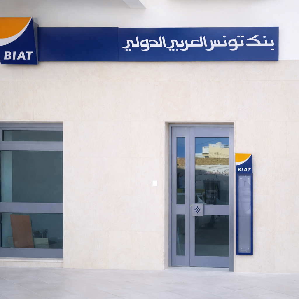 ChatGPT Image 28 févr. 2026, 11_46_30