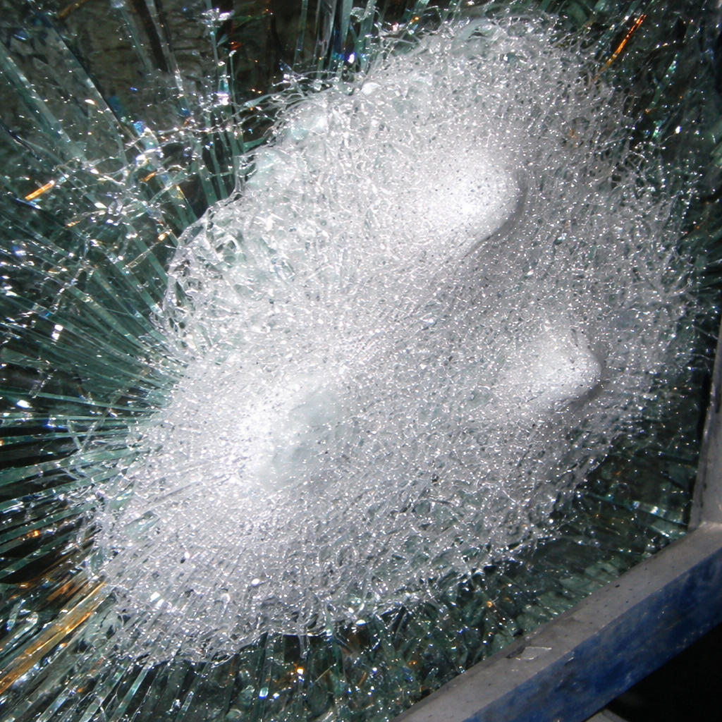 ChatGPT Image 28 févr. 2026, 11_47_13