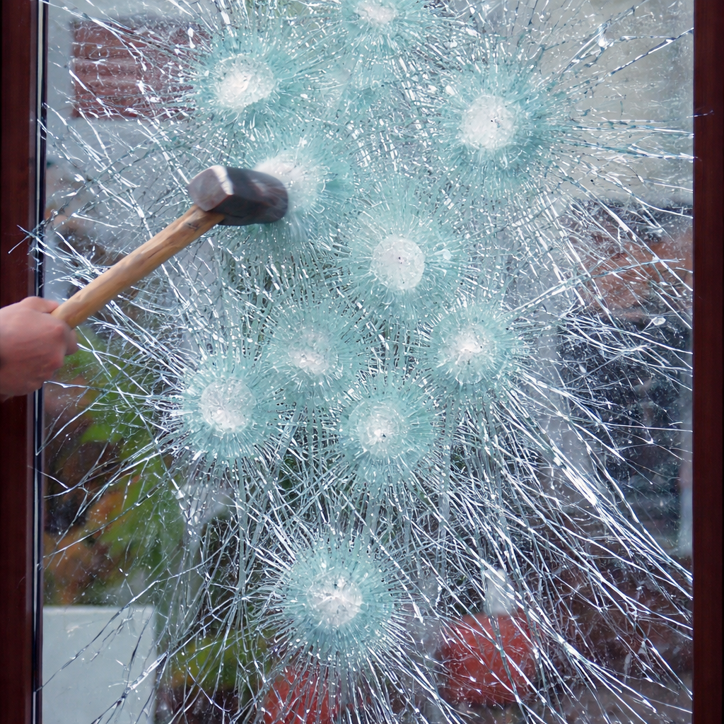 ChatGPT Image 28 févr. 2026, 11_47_49