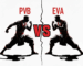 pvb et eva