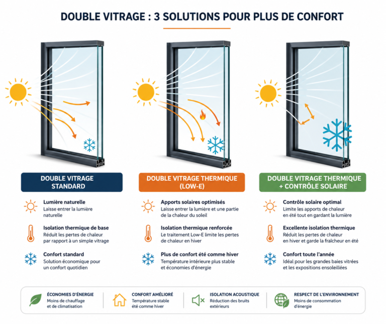 Sitemapcdatahttpsfreydreferenzcompaire De Vitrage