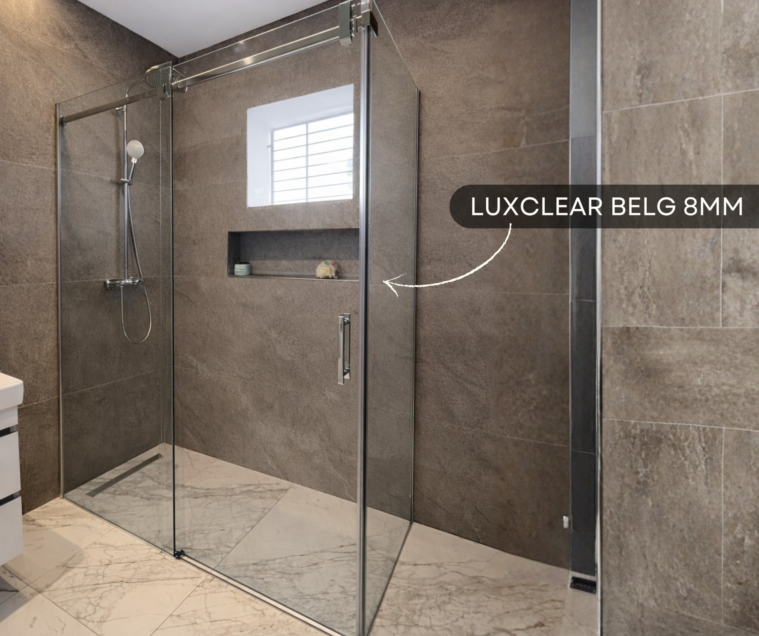 Design sans titre (2)