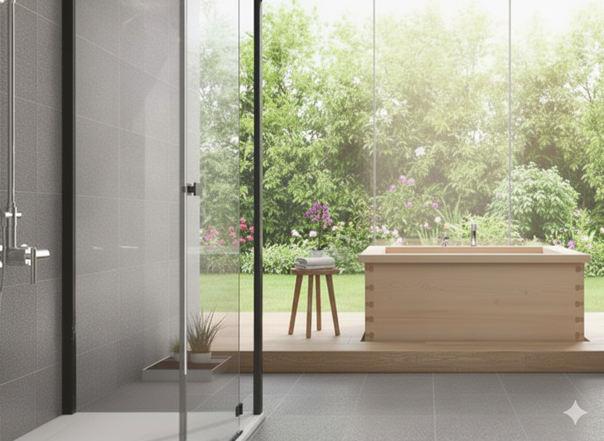 Gemini_Generated_Image_mcgm34mcgm34mcgm